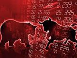 Stock Market: నష్టాల్లో దేశీయ స్టాక్ మార్కెట్లు.. లాభాల స్వీకరణలో ఇన్వెస్టర్లు..  