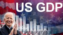  US Economy: అమెరికా నుంచి శుభవార్త.. ఊపిరి పీల్చుకున్న జో బైడెన్.. అంతా సేఫేనా.. 