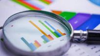 Stocks To BUY: లాభాలను అందిచనున్న 7 ఐటీ స్టాక్స్ ఇవే.. బల్లగుద్ది చెప్పిన బ్రోకరేజ్..! 
