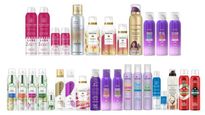 Dove Shampoo: యూనిలీవర్ ఉత్పత్తుల్లో కేన్సర్ రసాయనాలు.. ఆ బ్రాండ్ షాంపూల రీకాల్.. జాగ్రత్త