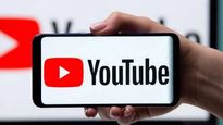 Youtube: యూట్యూబ్‍లో ఆ వీడియోలు చూడాలంటే డబ్బులు కట్టాల్సిందేనా..!