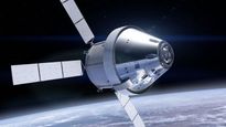  Private Rocket: దేశంలో తొలి ప్రైవేట్ రాకెట్.. ఎప్పుడు ప్రయోగిస్తున్నారంటే..