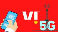  Vodafone Idea: షాక్ ఇవ్వనున్న వొడఫోన్ ఐడియా..  5G ఎప్పటి నుంచి అంటే..?