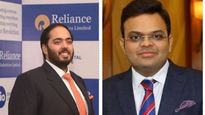 Mukesh Ambani: RIL పగ్గాల పంపిణీ చేసిన అంబానీ.. అనంత్ చేతికి కీలక బాధ్యతలు