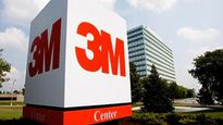  3M India: రూ.850 భారీ డివిడెండ్ ప్రకటించిన MNC కంపెనీ..