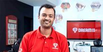  Dream 11: అమెరికాలో జాబ్స్ పోయిన టెక్కీలకు రెడ్ కార్పెట్.. డోంట్ వర్రీ అంటున్న డ్రీమ్ 11 కంపెనీ..