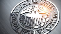  Federal Reserve: వరుసగా నాల్గోసారి వడ్డీ రేట్లు పెంచిన యూఎస్ ఫెడ్.. పడిపోయిన మార్కెట్లు..
