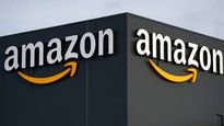 Amazon lay off's: భారత్‍లో ఉద్యోగాల తొలగింపు చేపట్టిన అమెజాన్..