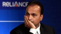  LIC: ఎల్ఐసీ సొమ్ము గల్లంతు.. నిండా ముంచిన అనిల్ అంబానీ కంపెనీ..!