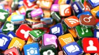  Apps: ఆ 8 యాప్‍లు మీ మొబైల్‍లో ఉన్నాయా.. అయితే వెంటనే అన్ ఇస్టాల్ చేయండి..!