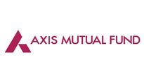 Mutual Fund: యాక్సిస్ మ్యూచువల్ ఫండ్ నుంచి నిఫ్టీ ఎస్‌డిఎల్ సెప్టెంబర్ 2026 డెట్ ఇండెక్స్ ఫండ్‌..