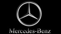  Mercedes: భారతీయులపై మెర్సిడెస్ వ్యాఖ్యలు.. నెటిజన్లు ఫైర్.. ఏమైందంటే.. 