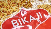 Bikaji Foods IPO: బికాజీ ఫూడ్స్ ఐపీవో.. గ్రే మార్కెట్‍లో రూ.71 ప్రీమియంతో  ట్రేడవుతున్న స్టాక్..