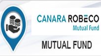  Canara Mutual Fund: కెనరా రోబెకో మిడ్ క్యాప్ ఫండ్ ఎన్ఎఫ్ఓ.. 11 నుంచి ప్రారంభం..