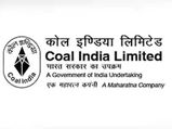 Privatization: కోల్ ఇండియా లిమిటెడ్‍లో వాటా  విక్రయానికి కేంద్రం సన్నాహాలు..!