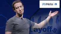   Facebook: ఉద్యోగుల తొలగింపుకు ప్లాన్ రెడీ.. తరిగిపోతున్న కంపెనీ ఆదాయం.. మార్క్ మామ దారెటు..?
