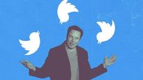 Twitter Layoff: మోసం చేసిన ఎలాన్ మస్క్.. 50 శాతం ఉద్యోగుల తొలగింపు.. భారత ట్విట్టర్..
