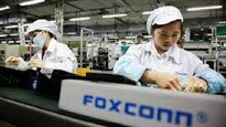 Foxconn: ఫాక్స్ కాన్ మెగా ప్లాన్.. కొత్తగా 53 వేల ఉద్యోగాలు.. ఐఫోన్ ఫ్యాక్టరీలో పెరిగిన స్పీడ్.. 