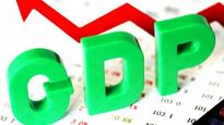  Indian Economy: నెమ్మదించిన భారత వృద్ధి వరమా..? శాపమా..? పూర్తి వివరాలు 