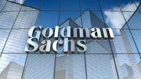  Goldman Sachs: వచ్చే సంవత్సరం భారత ఆర్థిక వృద్ధి తగ్గుతుందా..!