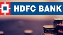  HDFC AMC: హెచ్‌డిఎఫ్‌సి బిజినెస్ సైకిల్ ఫండ్‌ ఎన్ఎఫ్ఓ.. 25 వరకు అవకాశం..
