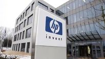  hp Layoffs: కోత మెుదలైంది.. ఉద్యోగుల్ని ఎవ్వరూ రక్షించలేరు.. కంప్యూటర్ మేకర్ 