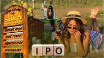  IPO News: మార్కెట్లోకి మద్యం కంపెనీ ఐపీవో.. సెబీ గ్రీన్ సిగ్నల్.. గెట్ రెడీ బాయ్స్..