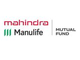 Mutual Funds: మహీంద్రా మ్యానులైఫ్ మ్యూచువల్ ఫండ్ నుంచి ఎన్ఎఫ్ఓ..