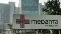 Medanta IPO: అదరగొడుతున్న మేదాంతా ఐపీవో.. ఓవర్‌సబ్‌స్క్రైబ్ అయిన షేర్లు.. ఇన్వెస్టర్ల భారీ స్పందన..