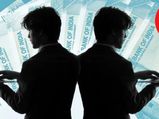 Moonlighting: మూన్‌లైటింగ్ పరిష్కారానికి చర్చలే సరైన మార్గం.. పారదర్శకత తప్పనిసరి.. 