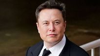 Elon Musk: ట్విట్టర్ యూజర్లకు సారీ చెప్పిన ఎలాన్ మస్క్.. ఇదీ కారణం!