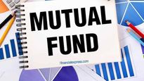 Mutual Funds: మ్యూచువల్ ఫండ్లలో పెట్టుబడి పెడుతున్నారా.. అయితే ఈ విషయాలు తెలుసుకోవాల్సిందే..
