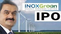 Gautam Adani: గౌతమ్ అదానీ ఇన్వెస్ట్ చేసిన కంపెనీ.. IPO ఈనెల 11న ప్రారంభం.. మిస్ కాకండి 