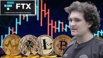  Crypto: బిచ్చగాడైన బిలియనీర్.. రాత్రికి రాత్రే మారిన తలరాత.. అసలు ఏమైందంటే..