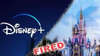 Disney Layoff: సంక్షోభంలో డిస్నీ..! ఉద్యోగుల తొలగింపుకు ప్లాన్ రెడీ.. లీకైన మ్యాటర్..