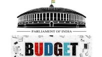  Union Budget: నేటి నుంచే 2023 ప్రీ-బడ్జెట్ సంప్రదింపులు.. పన్నులు తగ్గించాలని సీఐఐ విజ్ఞప్తి..