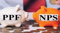  PPF Vs NPS: పీపీఎఫ్, ఎన్‍పీఎస్‍లో ఏది బెటర్..  ఎందులో ఎక్కువ రిటర్న్ వస్తుంది..?