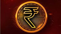  Digital Rupee: రిటైల్ వినియోగానికి డిజిటల్ రూపాయి.. డిసెంబర్ 1 నుంచి అందుబాటులోకి..