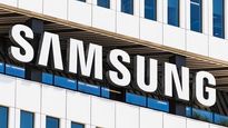 Samsung Jobs: 1000 మంది ఇంజనీర్ల రిక్రూట్ మెంట్.. జాబ్ కావాలా టెక్కీలు..