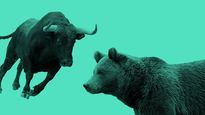  Rocket Stock: లక్షను రూ.70 లక్షలు చేసిన స్టాక్.. మూడేళ్లలో తలరాత మార్చిన స్టాక్.. మీ దగ్గర ఉందా..?