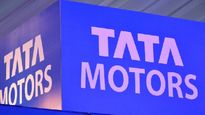  Tata Motors: టాటా మోటర్స్ పెద్ద మనస్సు.. వారికి ఉద్యోగాలు ఇవ్వాలని నిర్ణయం..!