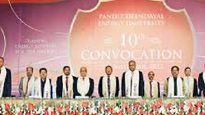  Tata Group: టాటా గ్రూప్ చైర్‌పర్సన్ పై Mukesh Ambani ప్రశంసలు.. ఎందుకంటే..