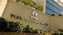 TCS: అతిపెద్ద ప్రకటన చేసిన టీసీఎస్.. అమెరికాలో కొత్త ఉద్యోగాలు.. పూర్తి వివరాలు..