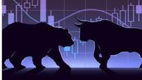 IPO Multibagger: ఐపీవోగా వచ్చింది.. అదరగొడుతున్న మల్టీబ్యాగర్.. మెగా రిటర్న్స్ 