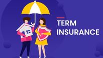  Term Insurance: టర్మ్ ఇన్సూరెన్స్ తీసుకుంటున్నారా.. అయితే ఈ విషయాలు తెలుసుకోండి..