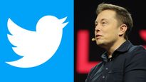 Elon Musk: రాజీనామాలతో  ఎలోన్ మస్క్ కు షాకిస్తున్న ఉద్యోగులు..