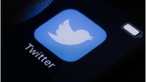  Twitter Employees: పిలిచి పీకేశారు.. ట్విట్టర్ ఉద్యోగి కష్టాలు.. భారతీయులకు గుడ్ న్యూస్.. 
