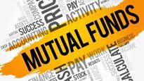  Mutual Funds: లక్షాధికారులను కోటీశ్వరులు చేసిన మ్యూచువల్ ఫండ్.. మీరూ తెలుసుకోండి..