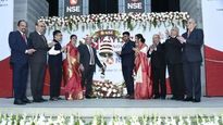  Bumper IPO: అదరగొట్టిన ఐపీవో.. తొలిరోజే బంపర్ లాభాలు.. భవిష్యత్తు బంగారమే..
