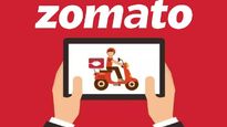 zomato: జొమాటో డెలివరీ ఏజెంట్లకు శుభవార్త.. ఈ సౌకర్యం కల్పించనున్నట్లు CEO ప్రకటన